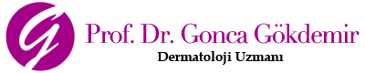 Prof. Dr. Gonca Gökdemir | Dermatoloji Uzmanı