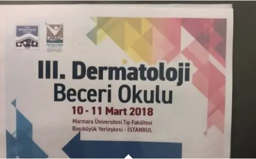 2018