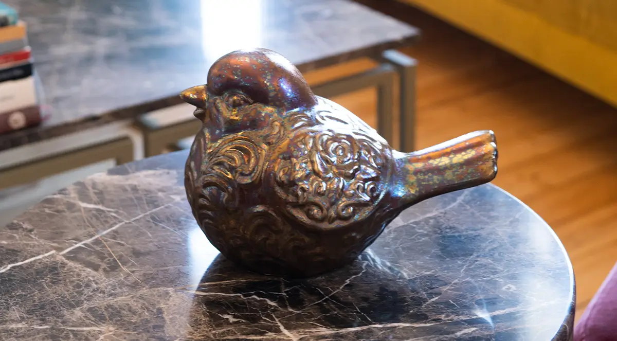 Gözləmə otağı